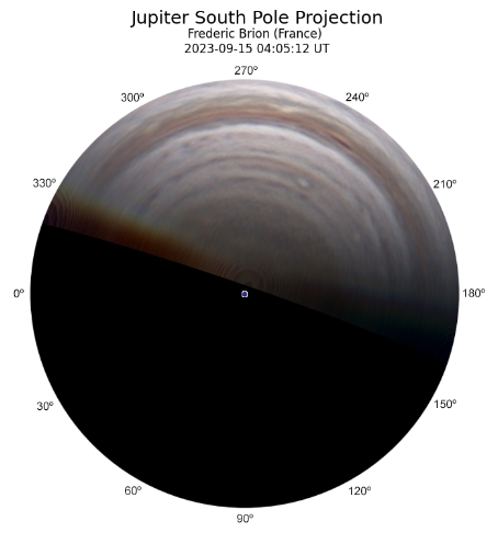 j2023-09-15_04.05.12_RVB_fbrion_Polar_South.png