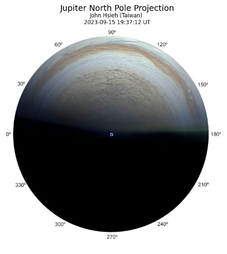 j2023-09-15_19.37.12_RGB_jhsieh_Polar_North.jpg