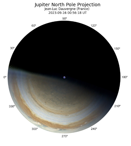 j2023-09-16_00.56.18_rgb_jd_Polar_North.png