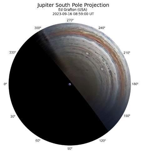 j2023-09-16_08.59.00_rgb_eg_Polar_South.jpg