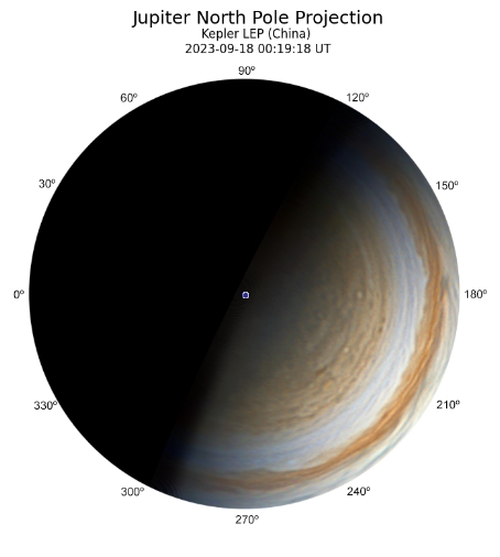 j2023-09-18_00.19.18___klep_Polar_North.png