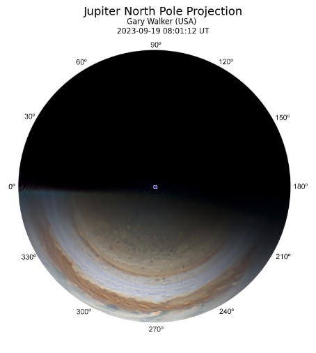 j2023-09-19_08.01.12__rgb_gw_Polar_North.jpg