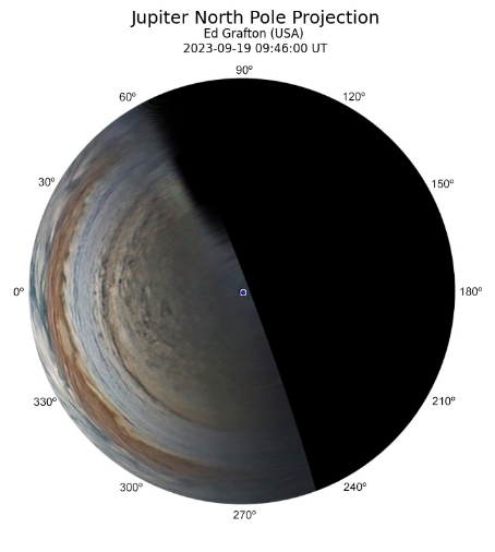 j2023-09-19_09.46.00_rgb_eg_Polar_North.jpg