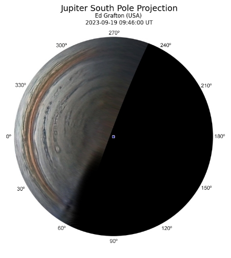 j2023-09-19_09.46.00_rgb_eg_Polar_South.jpg