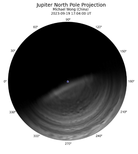 j2023-09-19_17.04.00__ch4_mwong_Polar_North.png