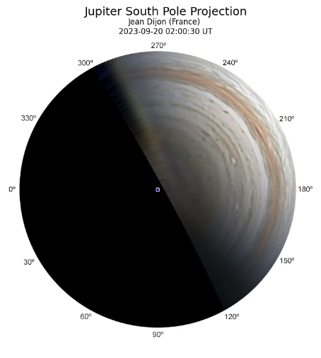 j2023-09-20_02.00.30_RGB_jdijon_Polar_South.jpg