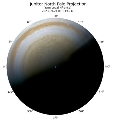 j2023-09-24_01.03.42_LRGB_ylegall_Polar_North.jpg