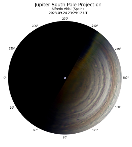 j2023-09-24_23.29.12__RRGB_avi_Polar_South.png