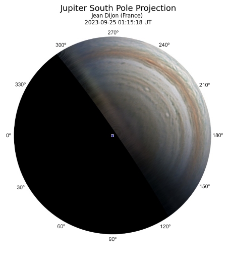 j2023-09-25_01.15.18_RGB_jdijon_Polar_South.jpg