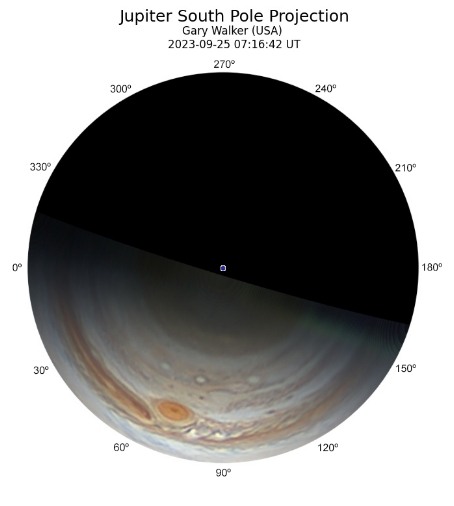 j2023-09-25_07.16.42__rgb_gw_Polar_South.jpg