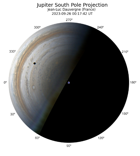 j2023-09-26_00.17.42_rgb_jd_Polar_South.png