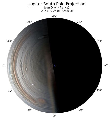 j2023-09-26_01.22.00_RGB_jdijon_Polar_South.jpg