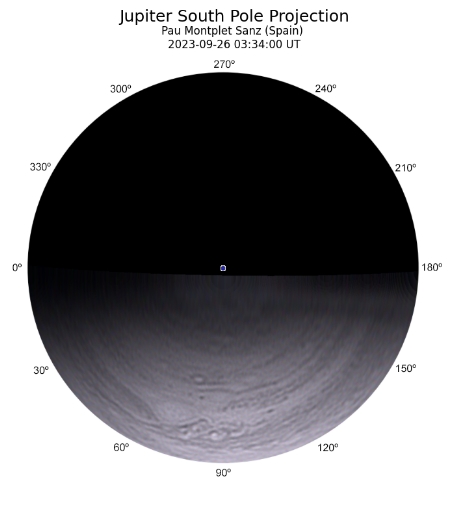 j2023-09-26_03.34.00__ir_pmontplet_Polar_South.png