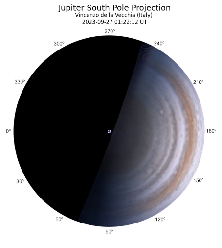 j2023-09-27_01.22.12_rgb_vdella_Polar_South.jpg