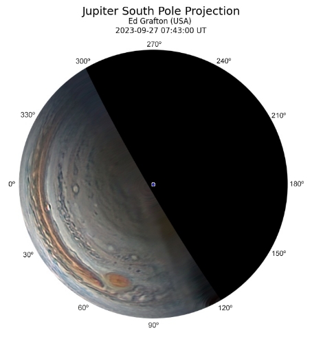 j2023-09-27_07.43.00_rgb_eg_Polar_South.jpg