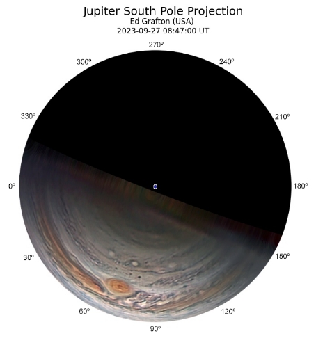 j2023-09-27_08.47.00_rgb_eg_Polar_South.jpg