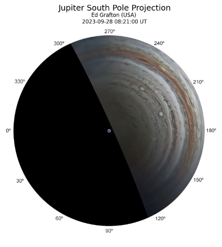 j2023-09-28_08.21.00_rgb_eg_Polar_South.jpg