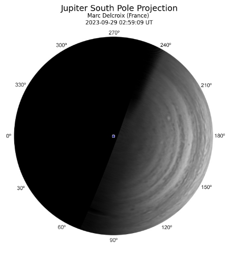 j2023-09-29_02.59.09__r_md_Polar_South.jpg