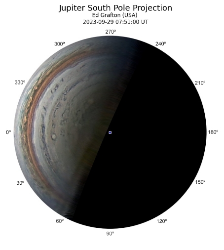 j2023-09-29_07.51.00_rgb_eg_Polar_South.jpg