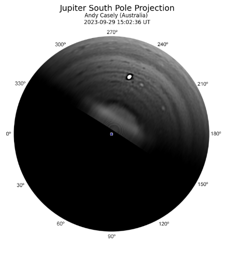 j2023-09-29_15.02.36__ch4_acasely_Polar_South.png