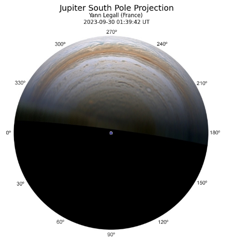 j2023-09-30_01.39.42_RGB_ylegall_Polar_South.jpg