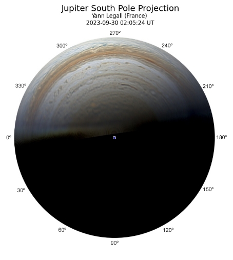 j2023-09-30_02.05.24_RGB_ylegall_Polar_South.jpg