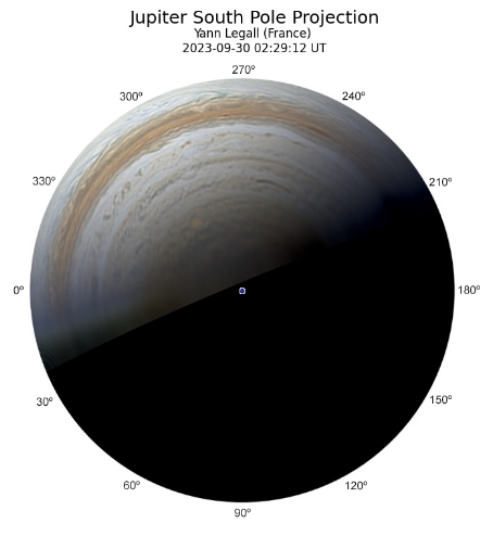 j2023-09-30_02.29.12_RGB_ylegall_Polar_South.jpg