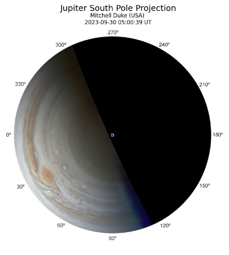 j2023-09-30_05.00.39__rgb_mduke_Polar_South.jpg