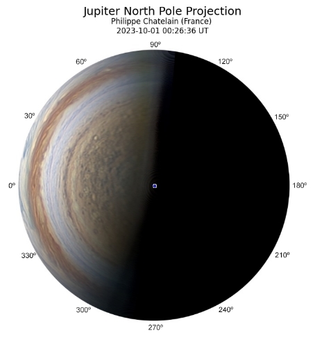 j2023-10-01_00.26.36__ircut_pchatelain_Polar_North.jpg