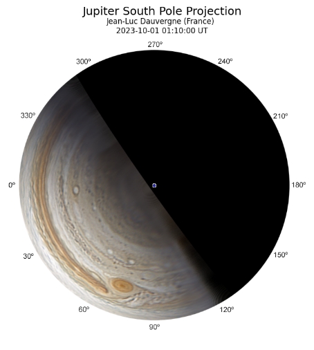 j2023-10-01_01.10.00_rgb_jd_Polar_South.png