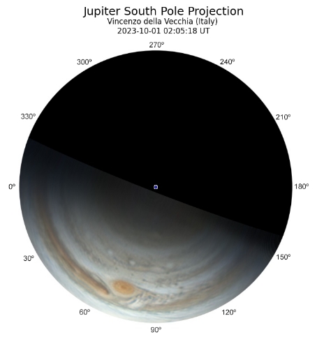 j2023-10-01_02.05.18_rgb_vdella_Polar_South.jpg