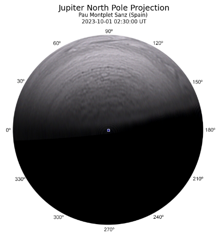 j2023-10-01_02.30.00__ir_pmontplet_Polar_North.png