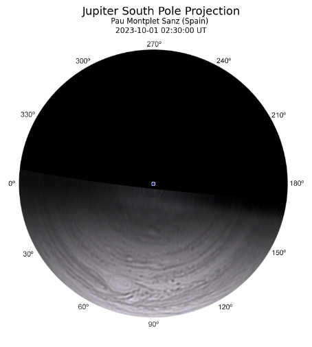 j2023-10-01_02.30.00__ir_pmontplet_Polar_South.png