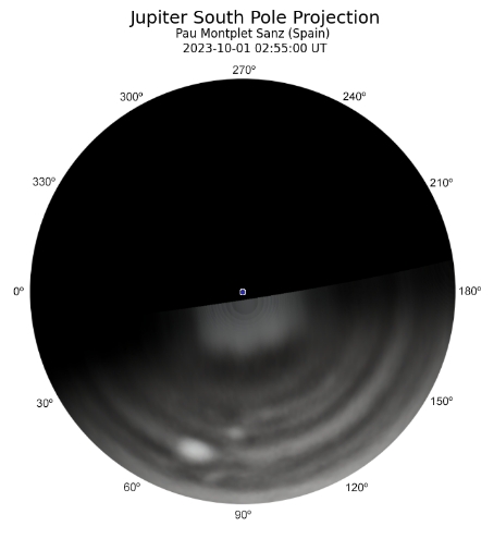 j2023-10-01_02.55.00__m_pmontplet_Polar_South.png