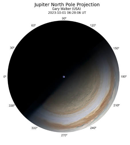 j2023-10-01_06.28.06__rgb_gw_Polar_North.jpg