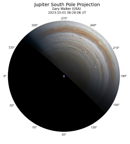 j2023-10-01_06.28.06__rgb_gw_Polar_South.jpg