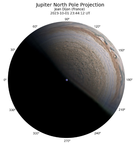 j2023-10-01_23.44.12_RGB_jdijon_Polar_North.jpg