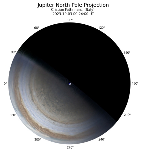 j2023-10-03_00.24.00_rgb_cf_Polar_North.jpg