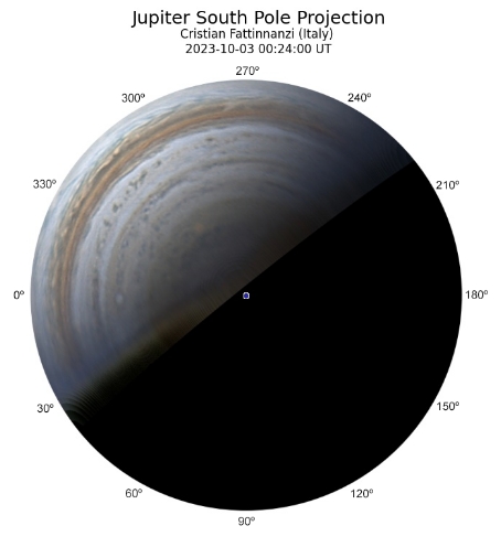 j2023-10-03_00.24.00_rgb_cf_Polar_South.jpg