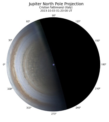 j2023-10-03_01.20.00_rgb_cf_Polar_North.jpg