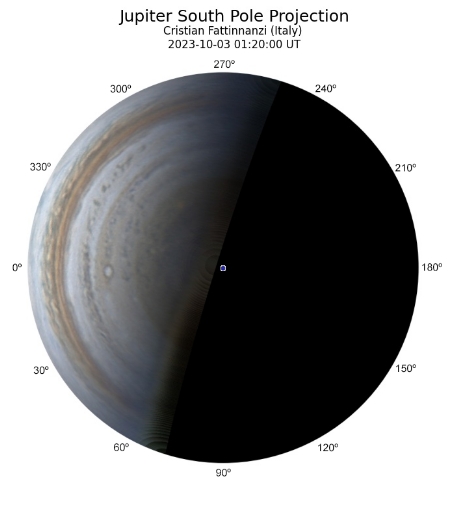 j2023-10-03_01.20.00_rgb_cf_Polar_South.jpg