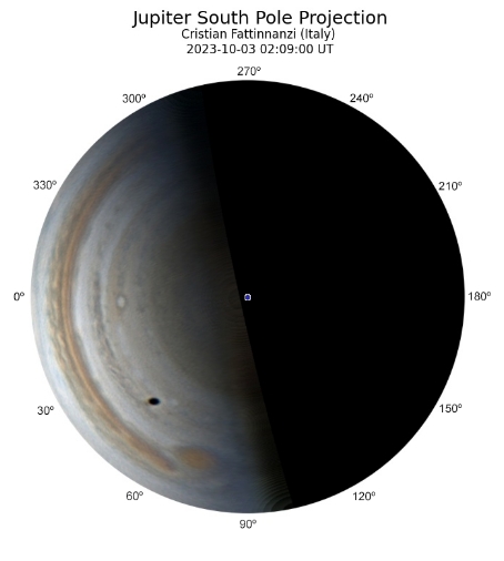 j2023-10-03_02.09.00_rgb_cf_Polar_South.jpg