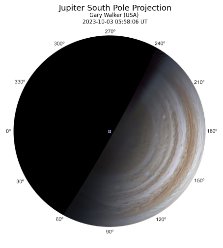 j2023-10-03_05.58.06__rgb_gw_Polar_South.jpg