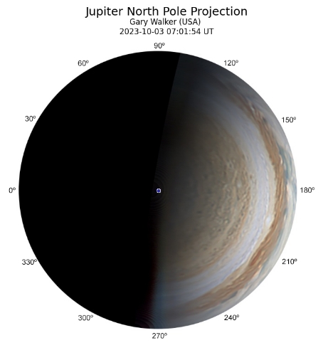 j2023-10-03_07.01.54__rgb_gw_Polar_North.jpg