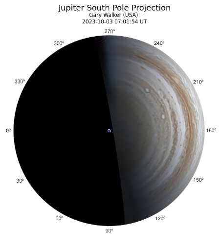 j2023-10-03_07.01.54__rgb_gw_Polar_South.jpg