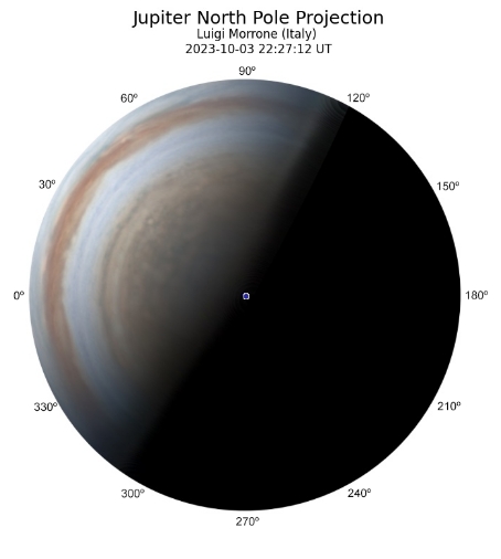 j2023-10-03_22.27.12_RGB_lmorrone_Polar_North.jpg