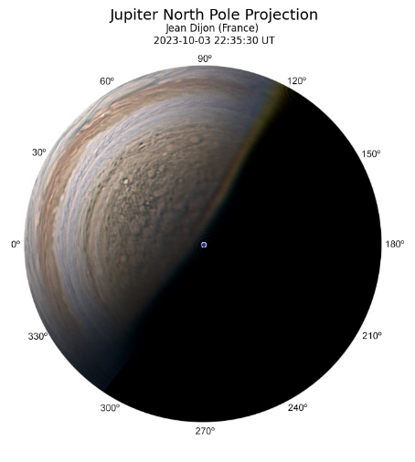 j2023-10-03_22.35.30_RGB_jdijon_Polar_North.jpg