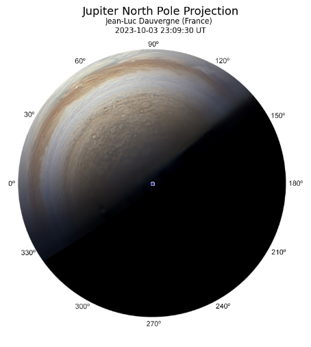 j2023-10-03_23.09.30_rgb_jd_Polar_North.png