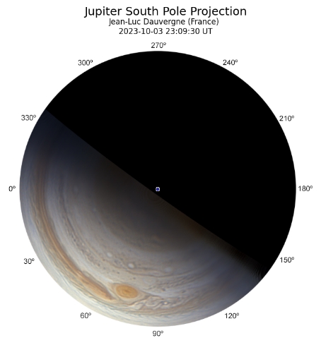 j2023-10-03_23.09.30_rgb_jd_Polar_South.png