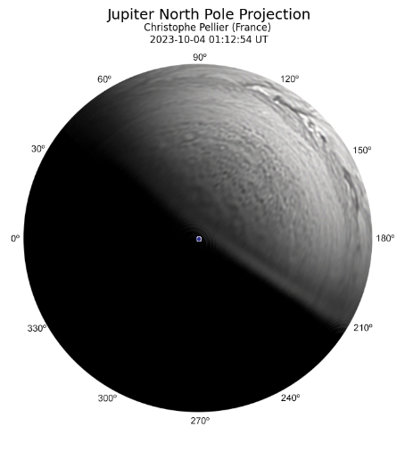 j2023-10-04_01.12.54_RIR_cp_Polar_North.png